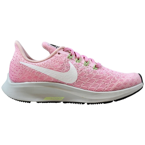 Nike air zoom pegasus 35 sales academy