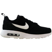 Air max clearance tavas ltr