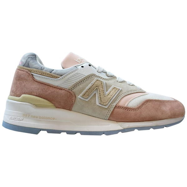 New 2025 balance m997lbh