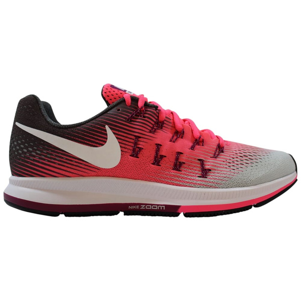 Nike pegasus 33 online femme