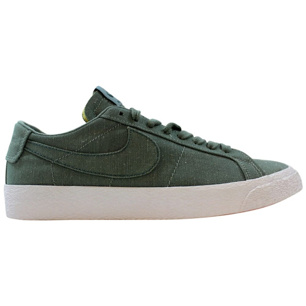 Sb zoom blazer low cnvs outlet decon