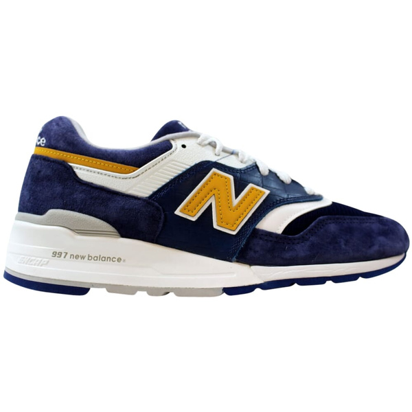 m997pan