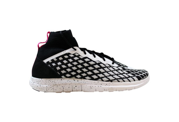 Nike free hypervenom 3 fc clearance flyknit