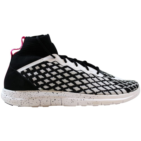 Nike free hypervenom outlet iii fc