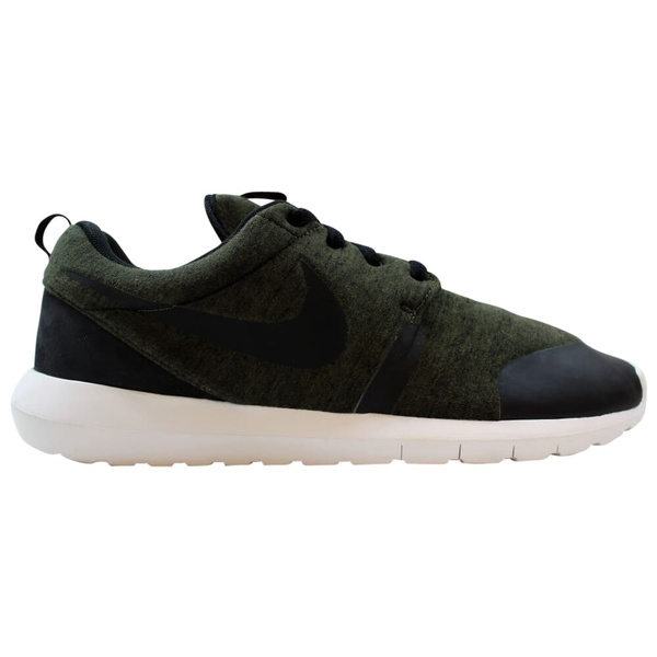 nike roshe nm tp