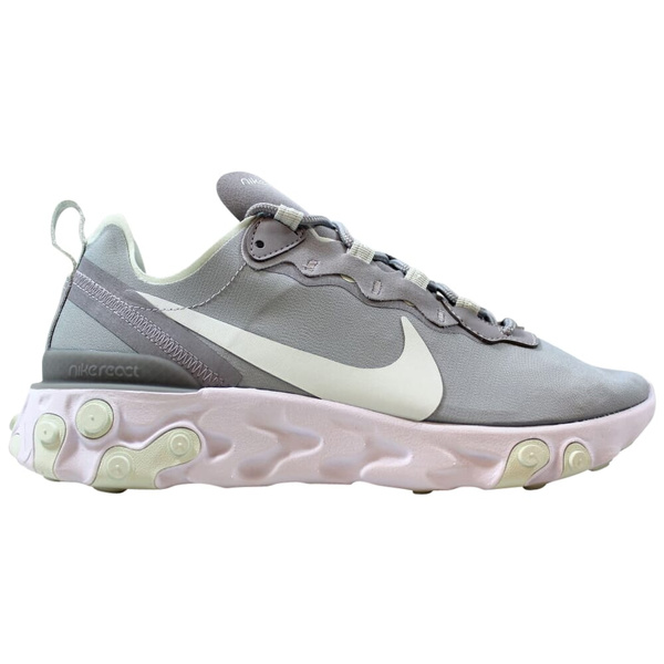 react element 55 wolf grey ghost aqua
