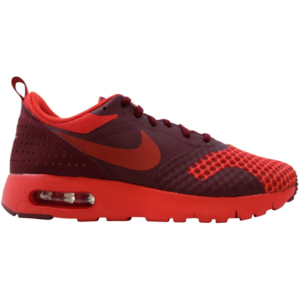 Team red air max clearance thea