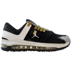 jordan alpha trunner