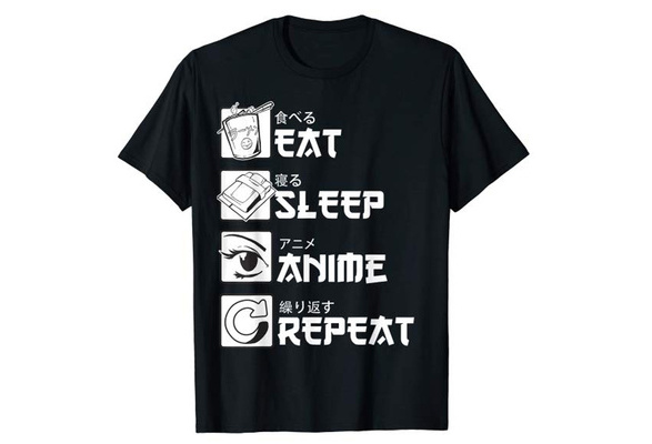 Men Women T shirt Tops Kawaii Hunter X Hunter Tshirt Killua Zoldyck T shirt  Crew Neck Fitted Soft Anime Manga Tee Shirt Clothes|T-Shirts| - AliExpress
