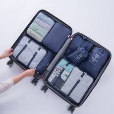 luggageampbag, Bags, Travel, packingorganizersbag