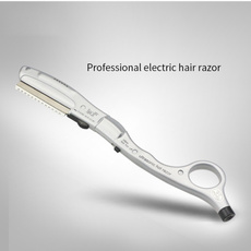 hairrazor, electrichaircutter, Electric, Tool