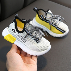 shoes for kids, Sneakers, Baby Shoes, softsoleshoe