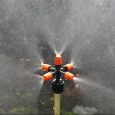wateringsprinkler, sprinklerheadsnozzle, automaticwatering, watersprinkler