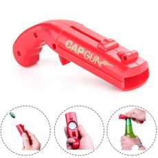 lid, Bar, portable, Tool