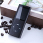 thumbnail - 2