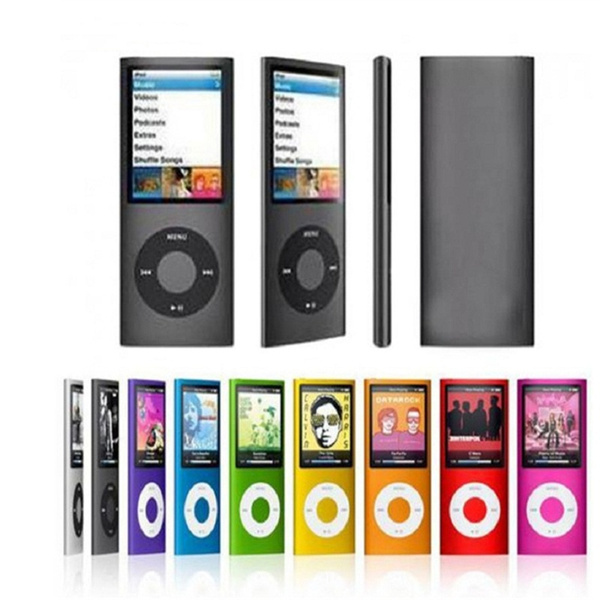 big screen and player for mp4 video big screen and player for mp4 video