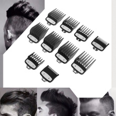 hairstyle, haircutting, haircuttingtool, hair
