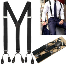 suspenders, Fashion Accessory, trousers, pants