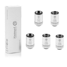 joyetechcoil, bfss31606ohm, coilcubishead, Head
