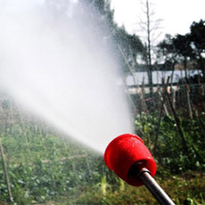 irrigation, fruitsprayer, Garden, agriculturalsprayer