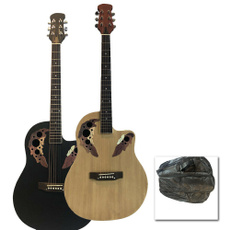 Musical Instruments, guitarstring, guitarplectrum, Acoustic Guitar