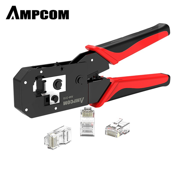 rj45 crimper rj45 crimper