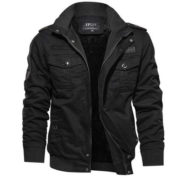 Black and Grey Men College Casual Jacket, Size: Medium at Rs 2000/piece in  Delhi