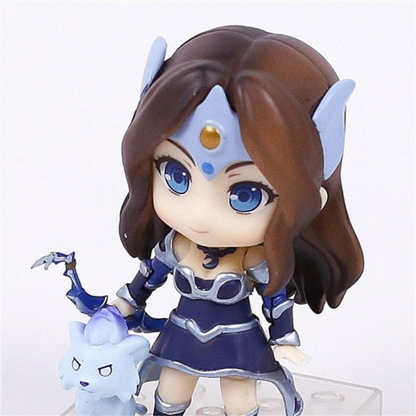 mirana nendoroid