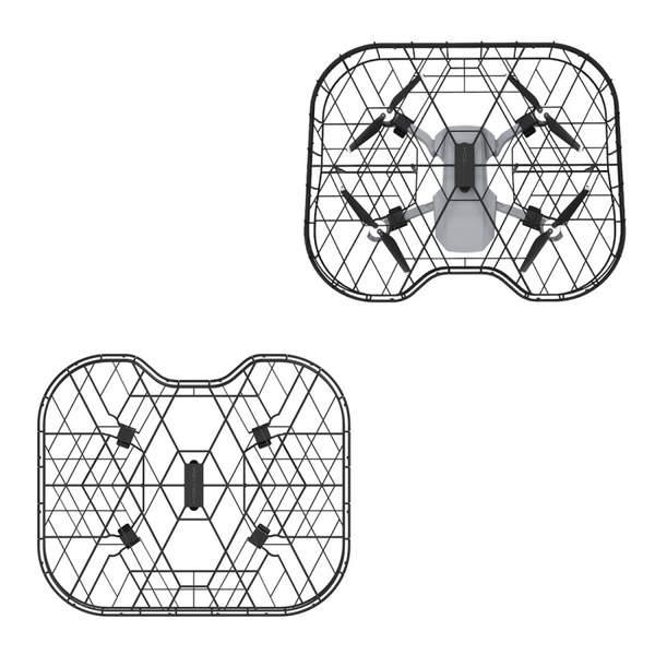 pgytech mavic mini protective cage