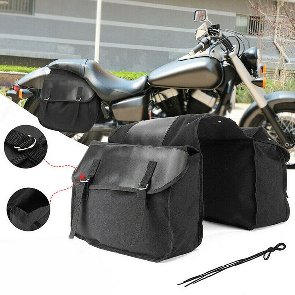 waterproof motorbike bag