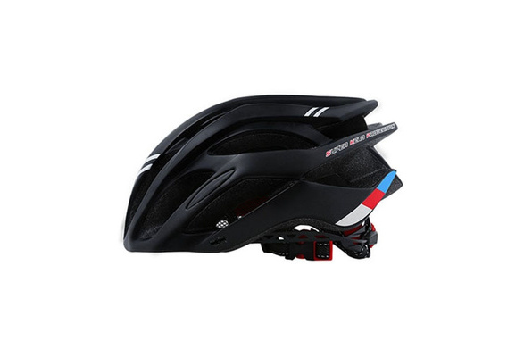 Bicycle Helmet Outdoor Sports Safety Bicycle M 54-60cm Casco Ciclismo Helmets 