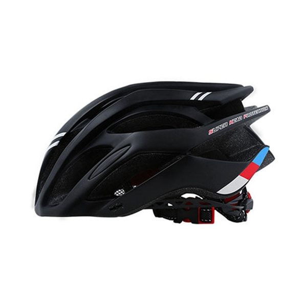 Bicycle Helmet Riding Equipment Multi-Color Casco Ciclismo Integrated-Mold  Lightweight Breathable Men Women Mountain Bike | Wish