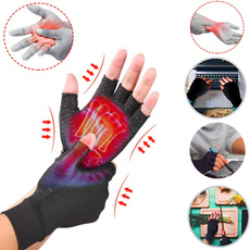 thumbglove, Touch Screen, warmglove, compression