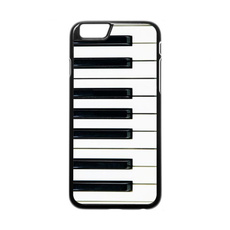case, pianokey, pianokeyssamsungcase, Samsung