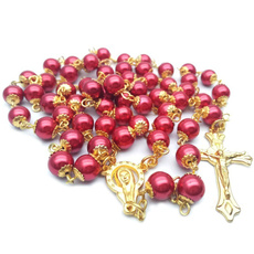 8MM, Jewelry, pendantaccessorie, religiousjewelry