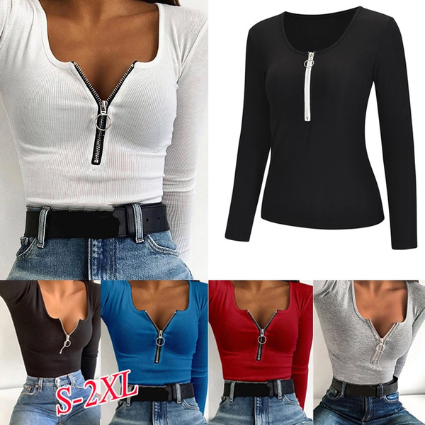 wish women's clothing