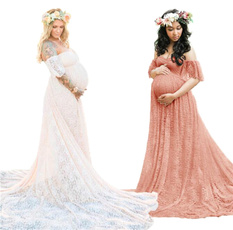 Maternity Dresses, gowns, pregnantmaternitydresse, Dresses