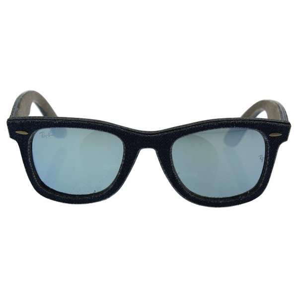 wayfarer denim