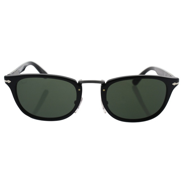 Persol typewriter outlet 3110