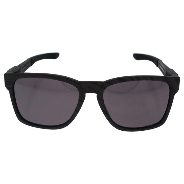 oakley catalyst prizm polarized