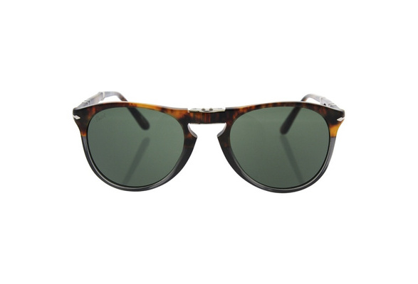 Po9714s persol shop