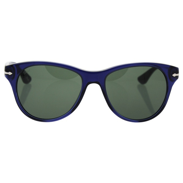 Persol 3134 hotsell