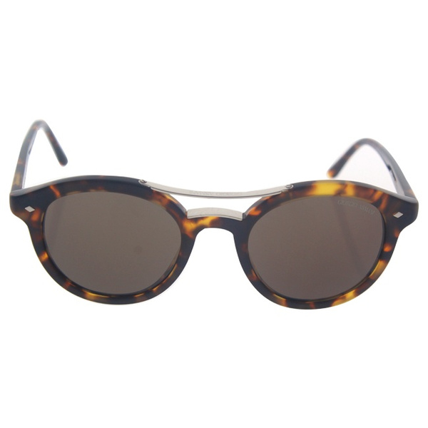 giorgio armani ar8007