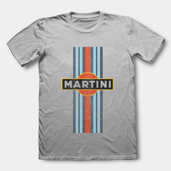 vintage motorsport t shirts