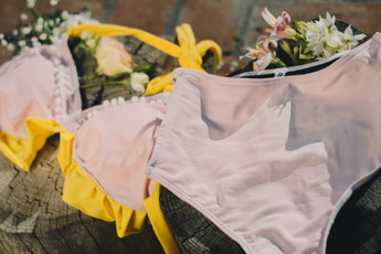 moda, trajesdebanoparamujer, mallasmujer