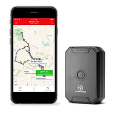 Automotive, Gps, automotiveaccessorie, Vehicles