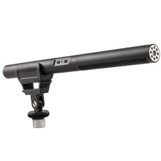 handheldboomarm, DSLR, boompolestick, Photography