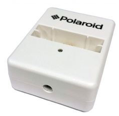 instant, for, charger, Photography