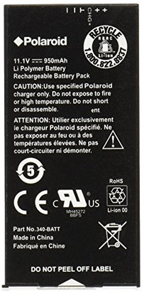 5dcadadafc2fc60dfd89a93b-