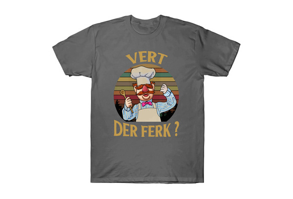vert der ferk shirt canada